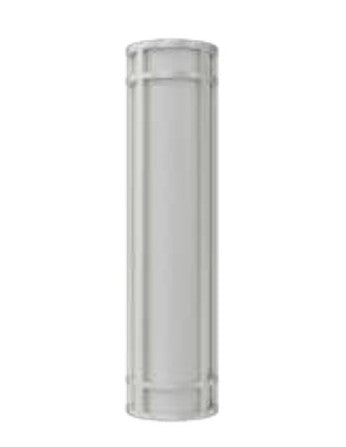 Westgate LDSXL-46-MCT-DD-SIL 50W LED disc light 30K/40K/50K silver