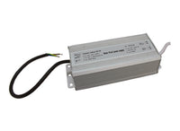 Westgate LEDDR-12V-WP-60W 60W LED driver power supply