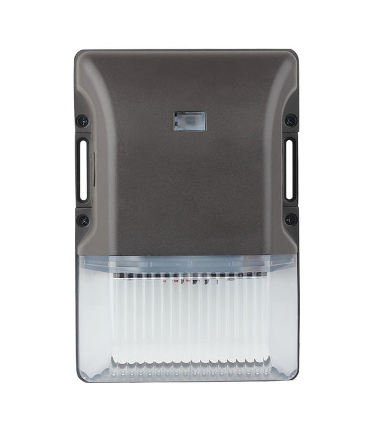 Westgate LESW-15-30W-MCTP-P-EM 15W/20W/30W emergency light 3000K/4000K/5000K