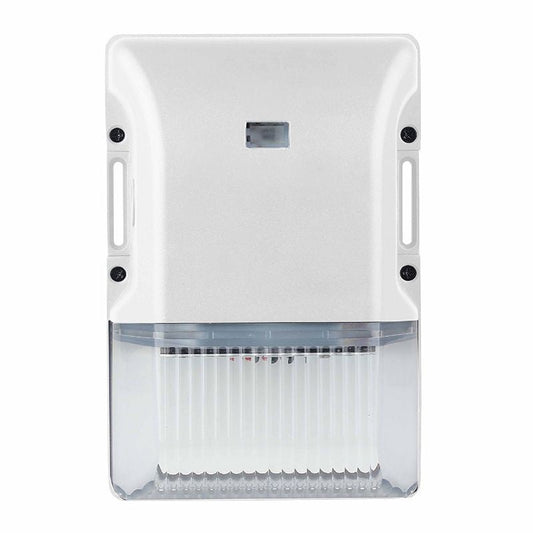 Westgate LESW-15-30W-MCTP-P-WH-EM 15W/20W/30W emergency light 3000K/4000K/5000K white