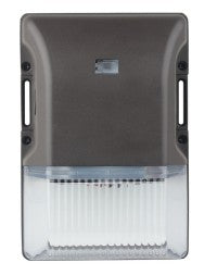 Westgate LESW-8-15W-MCTP-P 8W/12W/15W LED wall pack 3000K/4000K/5000K