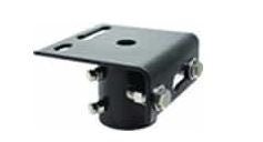 Westgate LF-AD-SF pole adapter accessory