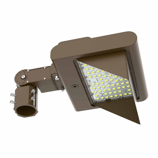 Westgate LF-SHROUD-A flood light shroud accessory