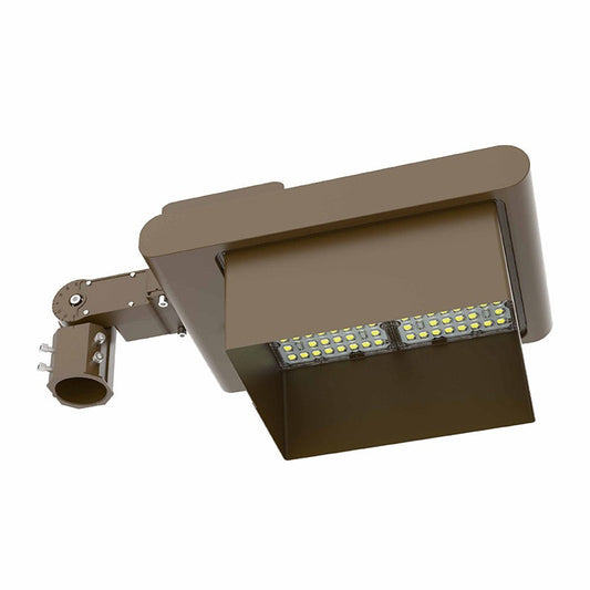 Westgate LF-SHROUD-E flood light shroud accessory