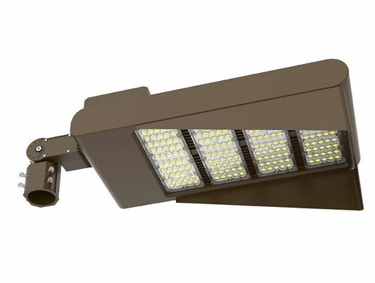 Westgate LF-SHROUD-F flood light shroud accessory