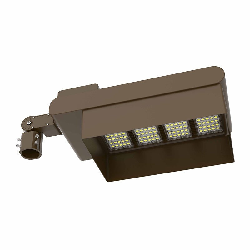 Westgate Flood Light Shroud Accessory LF-SHROUD-G