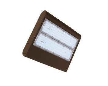 Westgate 150W 20680LM 5000K Lighting Accessory LF3-HL-150W-50K