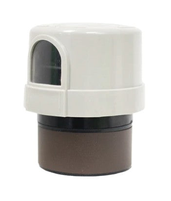 Westgate Westgate Product LF3-PCK