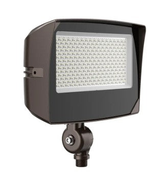 Westgate 75W/100W/150W 140LM/W 3000K/4000K/5000K Lighting Accessory LF4MAX-LG-75-150W-MCTPB-P