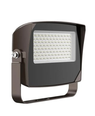 Westgate 75W/100W/150W 140LM/W 3000K/4000K/5000K Lighting Accessory LF4MAX-LG-75-150W-MCTPB-TR-P