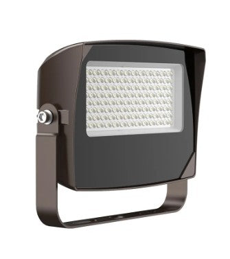 Westgate 20W/30W/50W 140LM/W 3000K/4000K/5000K Lighting Accessory LF4MAX-MD-20-50W-MCTPB-TR-P
