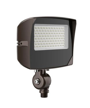 Westgate LF4MAX-SM-15-35W-MCTPB-KN-P 15W/25W/35W LED flood light 3000K/4000K/5000K
