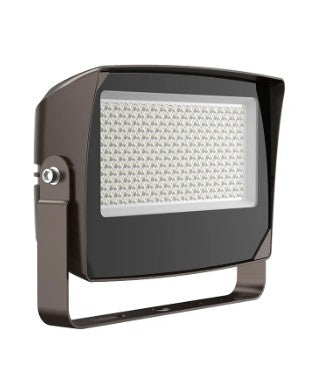 Westgate LF4MAX-XL-200-300W-MCTPB-TR-P 200W/240W/300W LED fixture 30K/40K/50K