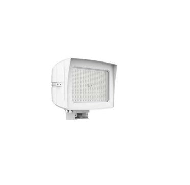 Westgate 480V 200W/240W/300W 140LM/W 3000K/4000K/5000K Lighting Accessory LF4MAX-XL-300W-MCTPB-P-480V