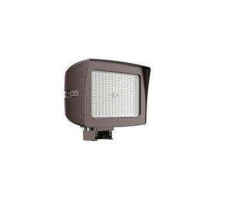 Westgate 480V 200W/240W/300W 140LM/W 3000K/4000K/5000K Lighting Accessory LF4MAX-XL-300W-MCTPB-TR-P-480V