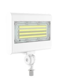 Westgate LFX-MD-15-50W-MCTP-KN-WH 15W/20W/30W/50W LED flood light 30K/40K/50K/57K white
