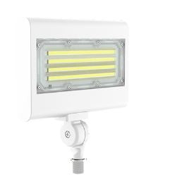 Westgate LFX-SM-10-30W-MCTP-KN-WH 10W/15W/20W/30W LED flood light 30K/40K/50K/57K white