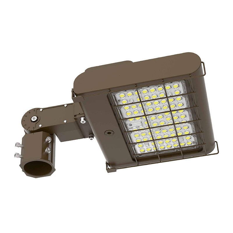 Westgate Flood Light Accessory LFX-WG-A
