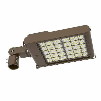 Westgate LFX-WG-B flood light accessory