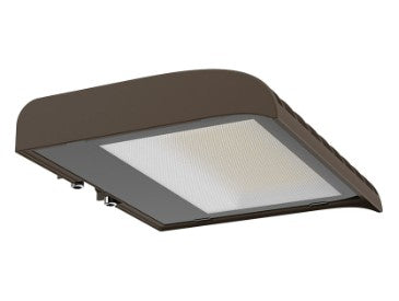 Westgate 120-277V 80W/100W/150W 135 LM/W 5000K LED Flood Light LFXE-LG-80-150W-50K-P
