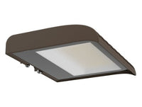 Westgate LFXE-LG-80-150W-50K-P 80W/100W/150W LED flood light 5000K