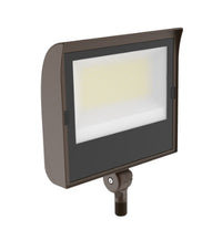 Westgate LFXE-MD-50-100W-MCTP-KN-P 50W/80W/100W LED flood light 30K/40K/50K