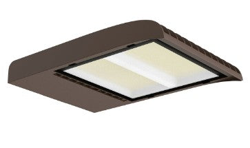 Westgate 120-277V 200W/240W/300W 135 LM/W 3000K/4000K/5000K LED Flood Light LFXE-XL-200-300W-MCTP-P