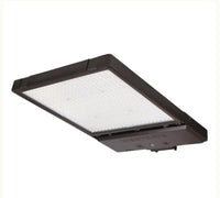 Westgate LFXMAX-XL-200-300W-MCTPB-PSR 200W/250W/300W LED flood light 30K/40K/50K