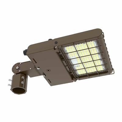 Westgate LFXPRO-WG-A flood light accessory