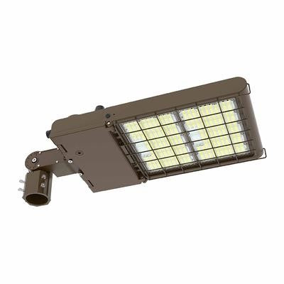 Westgate Flood Light Accessory LFXPRO-WG-B