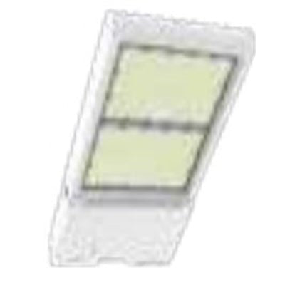Westgate LFXPRO-XL-150-300W-MCTP-WH 150W/200W/240W/300W LED flood light 30K/40K/50K/57K white