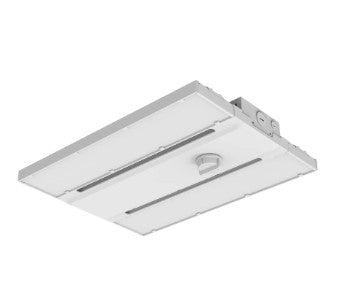 Westgate 110W/130W/150W 140 LM/W 3500K/4000K/5000K Lighting Product LHCX-110-150W-MCTP-SR