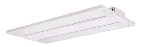 Westgate LHCX-350-480W-MP-40K-D-SR 350W/400W/480W high bay lens accessory 4000K silver