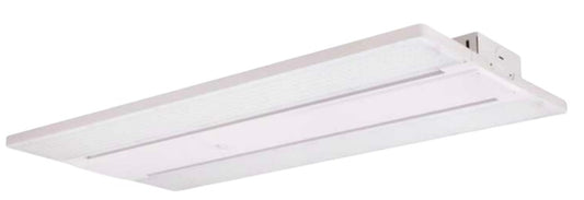 Westgate LHCX-400-640W-MP-40K-D-SR 400W/500W/640W high bay lens accessory 4000K silver
