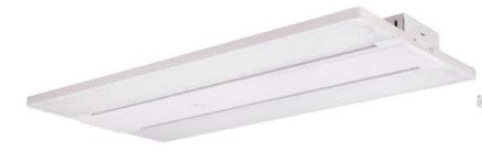 Westgate 150W High Bay Accessory LHCX-LENS-150W-45X90