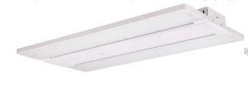 Westgate 215W High Bay Accessory LHCX-LENS-215W-45X90