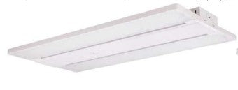 Westgate 215W High Bay Accessory LHCX-LENS-215W-65X65