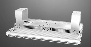 Westgate Lighting Product LHCX-SMK