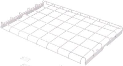 Westgate Lighting Product LHCX-WG2