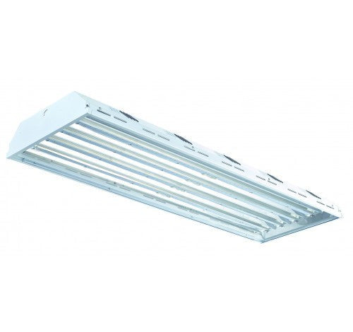 Westgate 100W 4000K 15500LM LED Linear High Bay LLHB-120W-40K-D