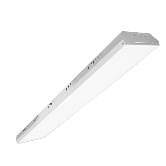 Westgate LLHB-240W-MP-40K-D-480V 240W Max. LED fixture 4000K