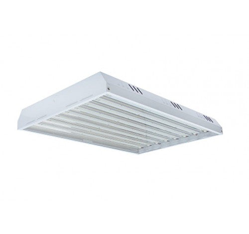 Westgate 90W 5000K 14400LM LED Linear High Bay LLHB-90W-50K-D