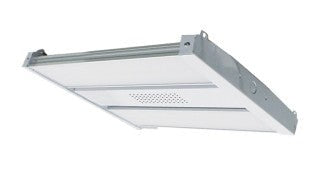 Westgate 150W 4000K 23250LM LED Linear High Bay LLHB4-150W-40K-D