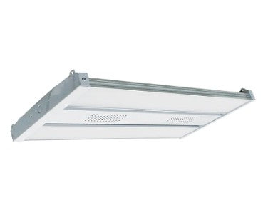Westgate 80W/110W/150W 125LM/W 3500K/4000K/5000K Silver Lighting Accessory LLHB4-80-150W-MCTP-SR