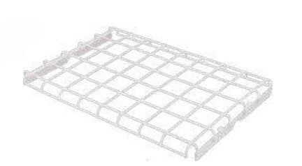Westgate LLHC-WG1 high bay accessory