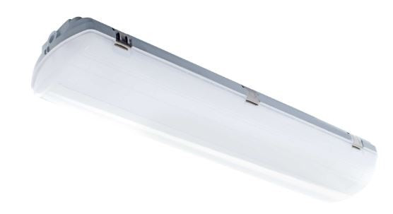 Westgate 2 ft Replacement Lens LLVT-2FT-RL
