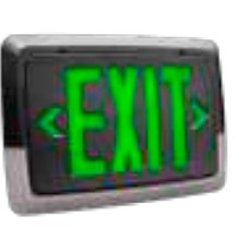 Westgate LLXT-GB lighting accessory