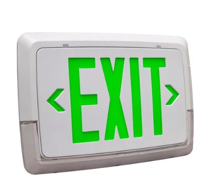 Westgate LLXT-GW lighting accessory