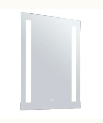 Westgate 50W 3000K/4500K/6500K Lighting Accessory LMIR-36-4836-MCT-DF