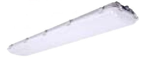 Westgate 4 ft 100/120/135/155W 140 LM/W 3500K/4000K/5000K Westgate Product LNVT-4FT-155W-MCTP-D